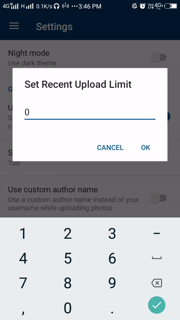 ezgif com-video-to-gif 2