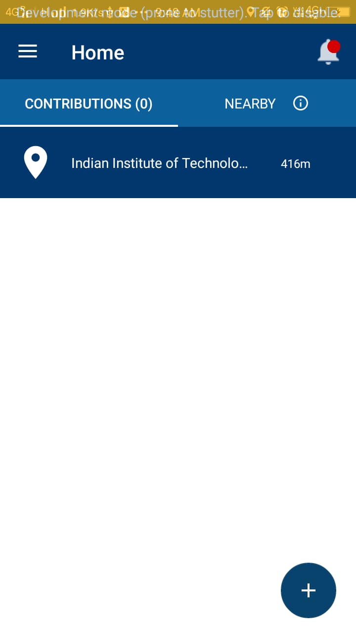 whatsapp image 2019-01-31 at 9 48 23 am