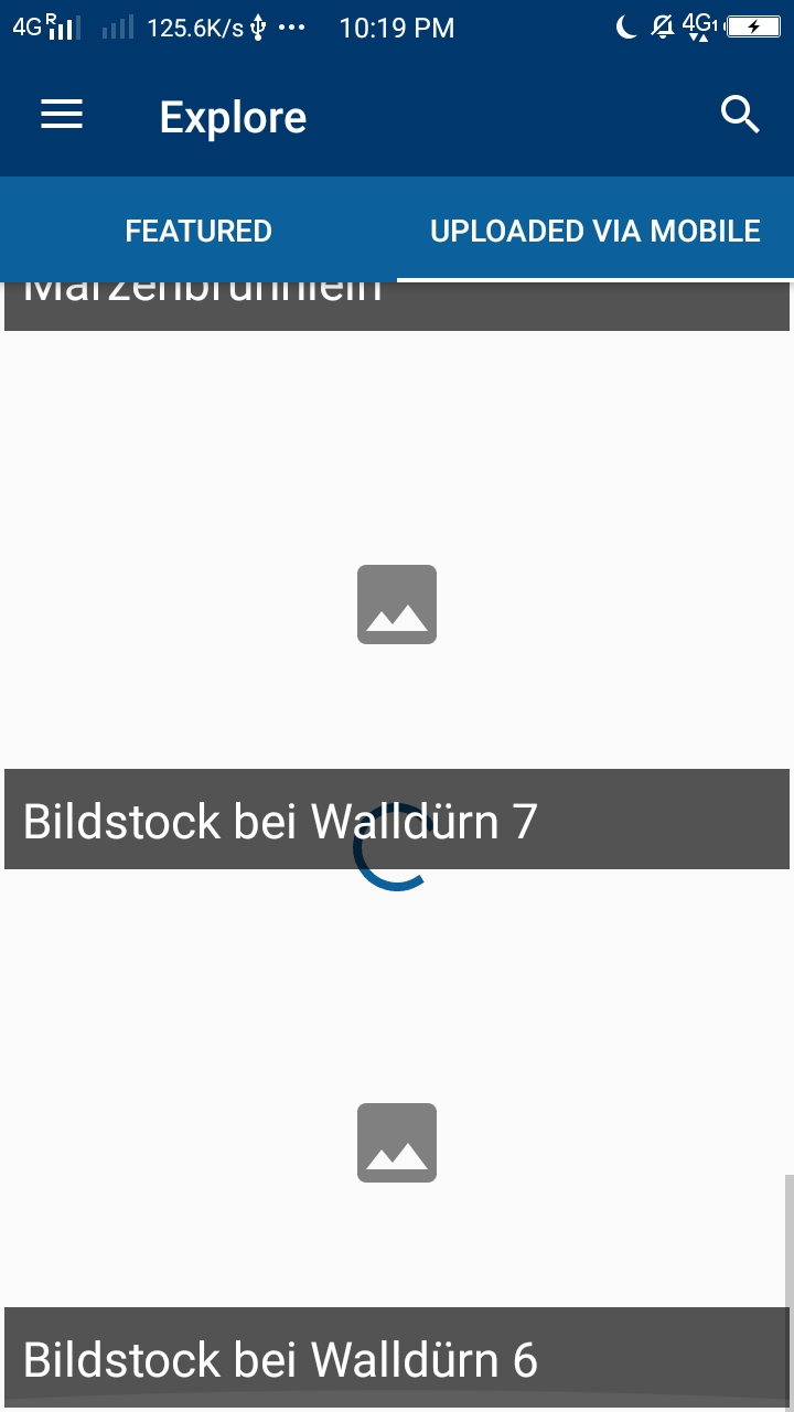 WhatsApp Image 2019-03-24 at 10 19 21 PM