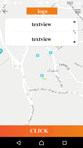 screenshot_2018-12-12-16-22-18
