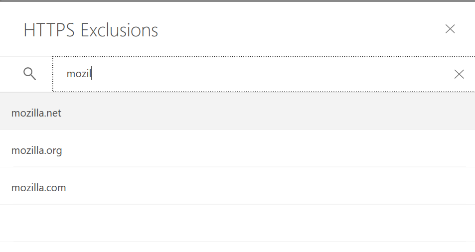 addons.mozilla.org · Issue #127786 · AdguardTeam/AdguardFilters · GitHub