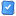 Planner16 svg