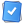 Planner24 svg