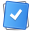 Planner32 svg