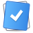 Planner48 svg