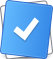 Planner64 svg