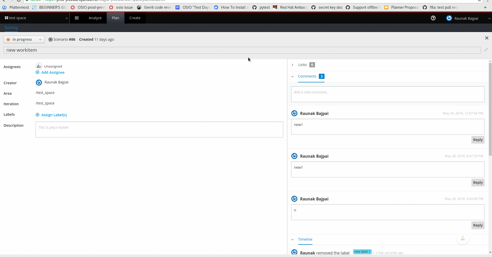 peek 2018-06-05 12-33