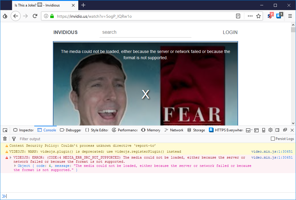 tor powered web browser гидра tor powered web browser гидра