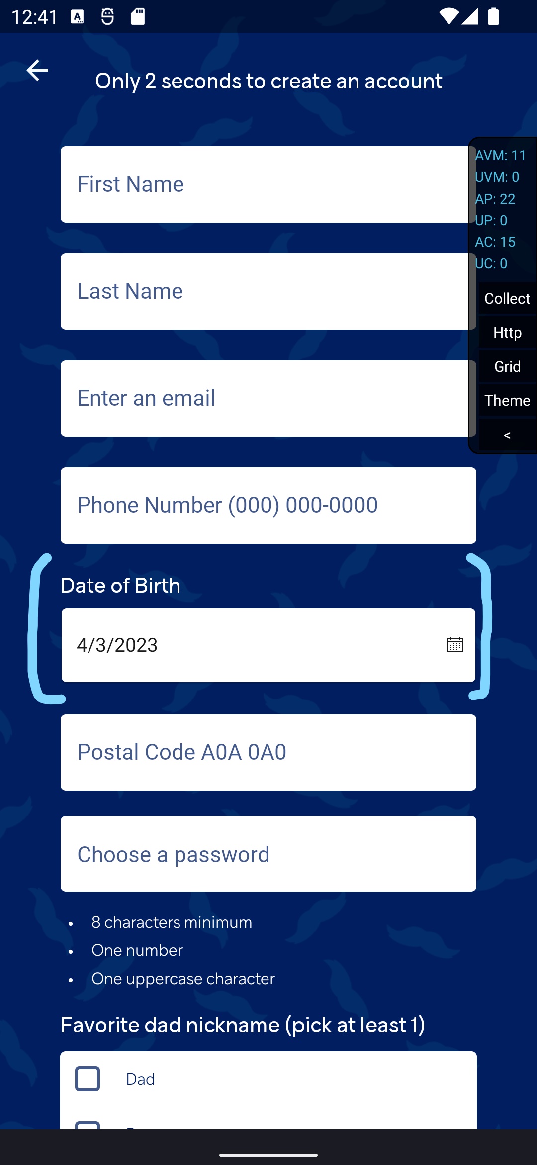 InkedScreenshot_1680540108