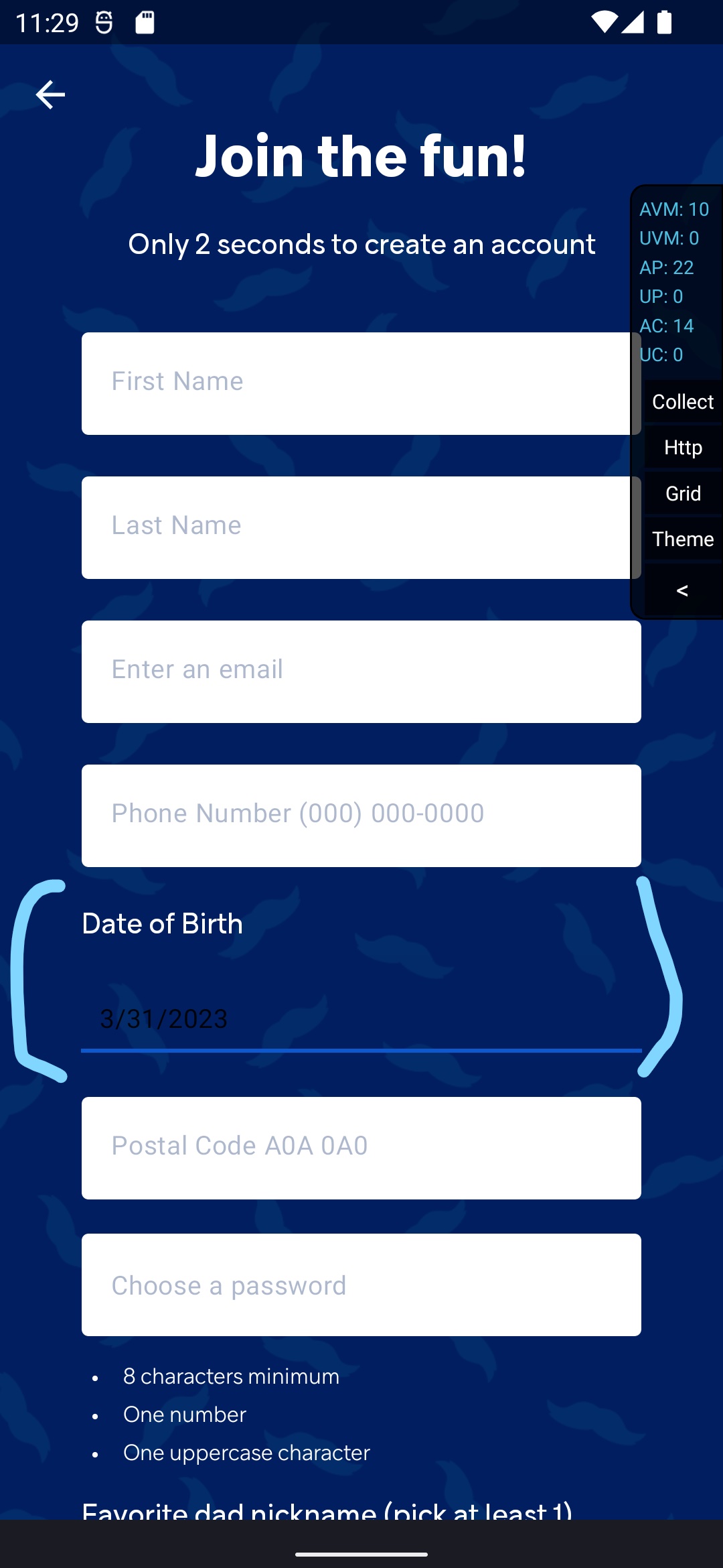 InkedScreenshot_1680276578