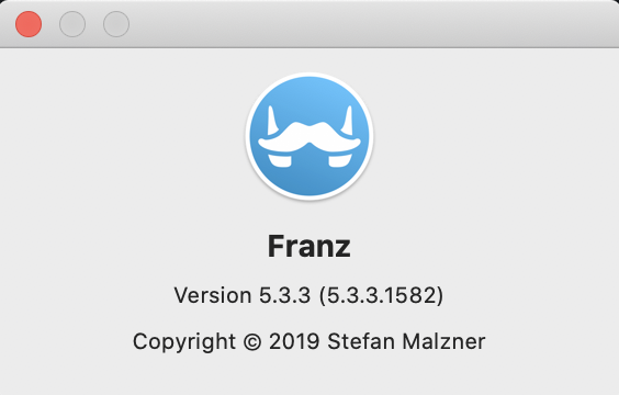 Screenshot 2020-05-19 at 12 49 48
