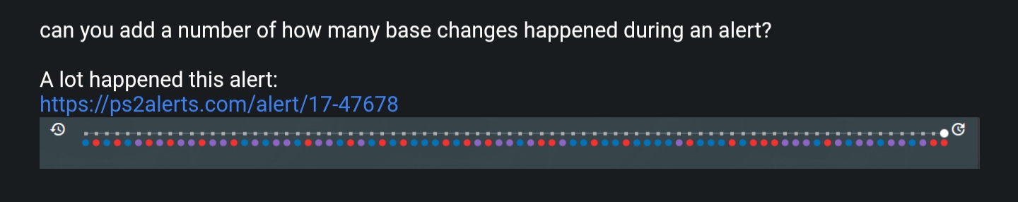 Screenshot_20230423_191800_Gmail