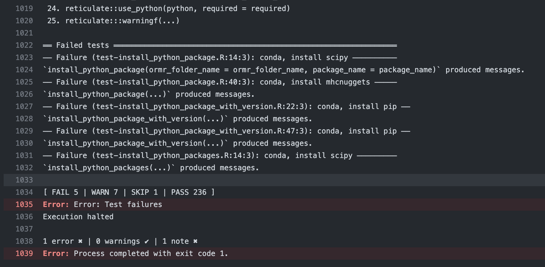 Screenshot 2022-06-28 at 14 19 09