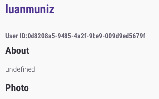 screen shot 2017-10-02 at 23 10 59