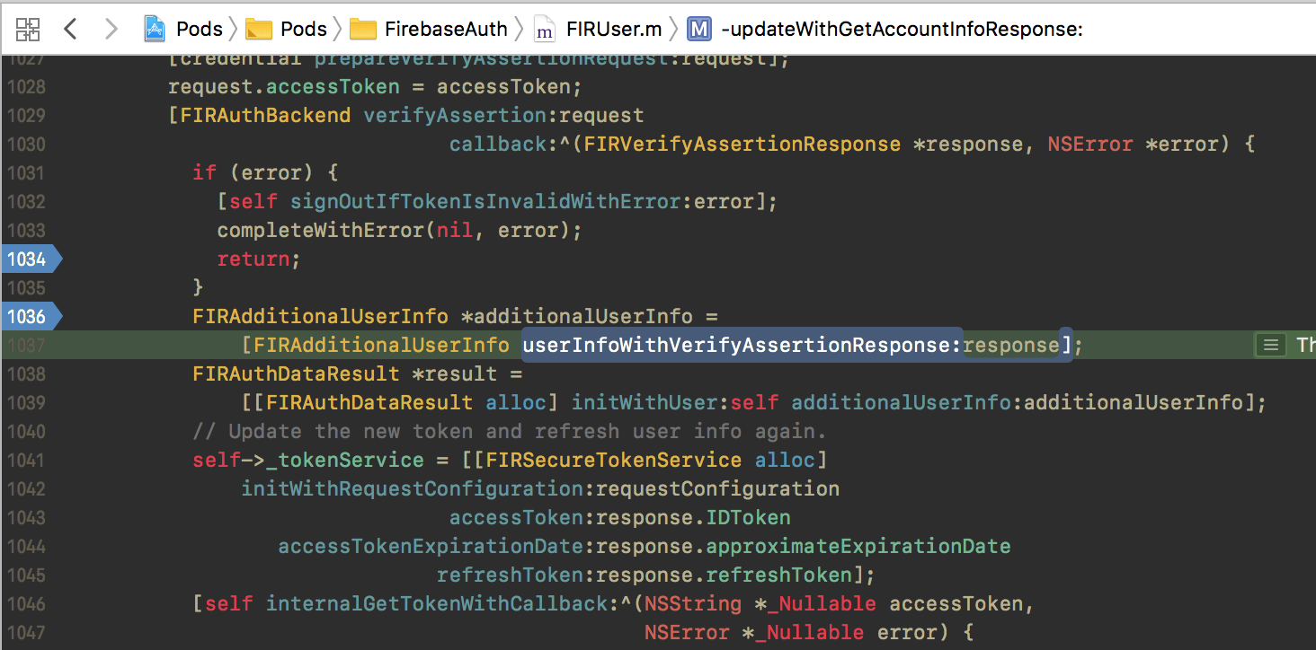 screen shot 2018-08-18 at 17 23 00