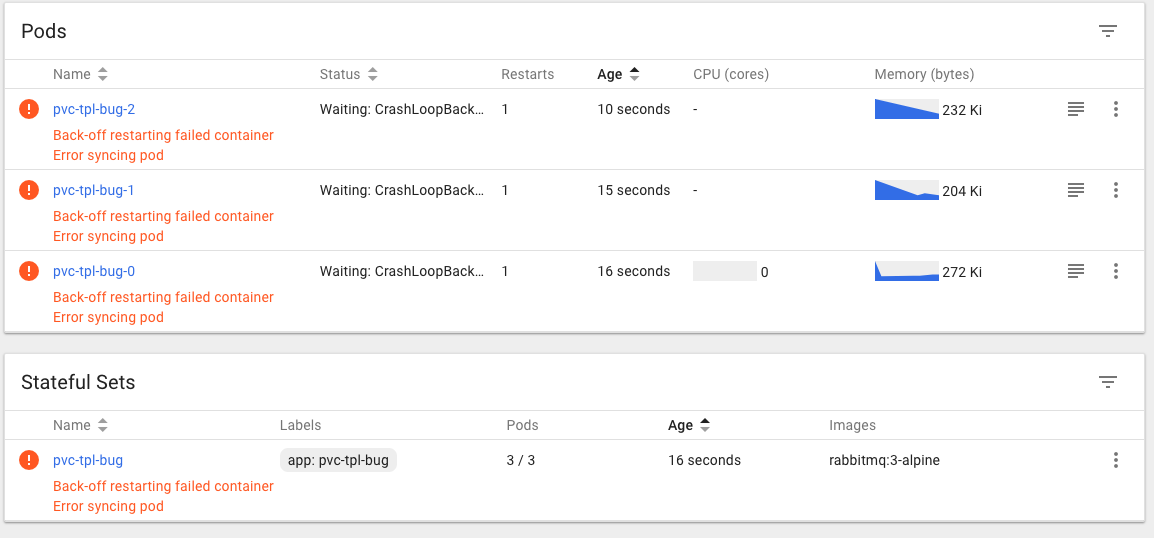 screen shot 2017-07-26 at 20 35 41
