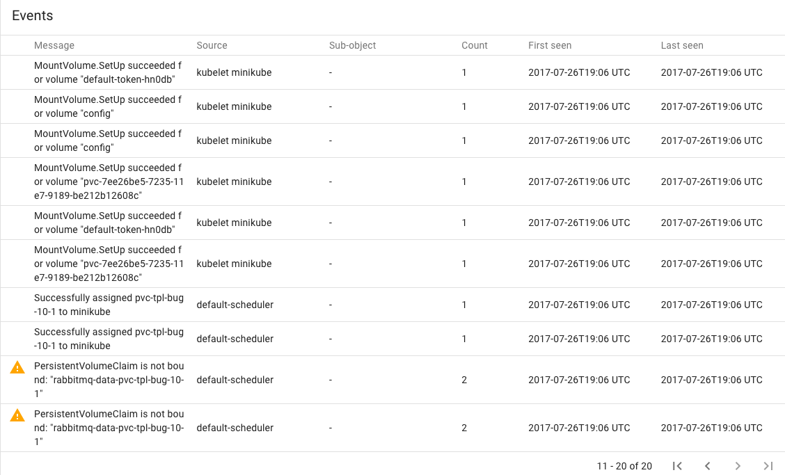 screen shot 2017-07-26 at 21 07 42