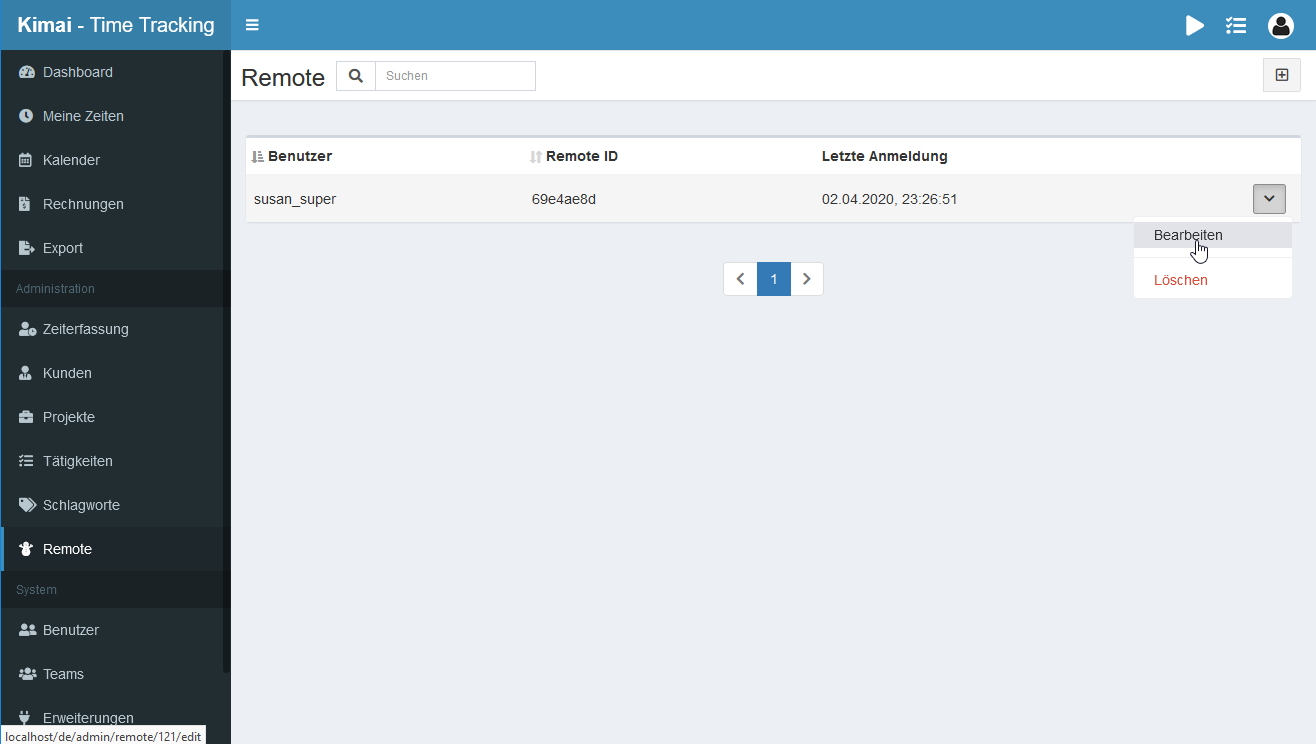 firefox_2020-04-02_23-28-10