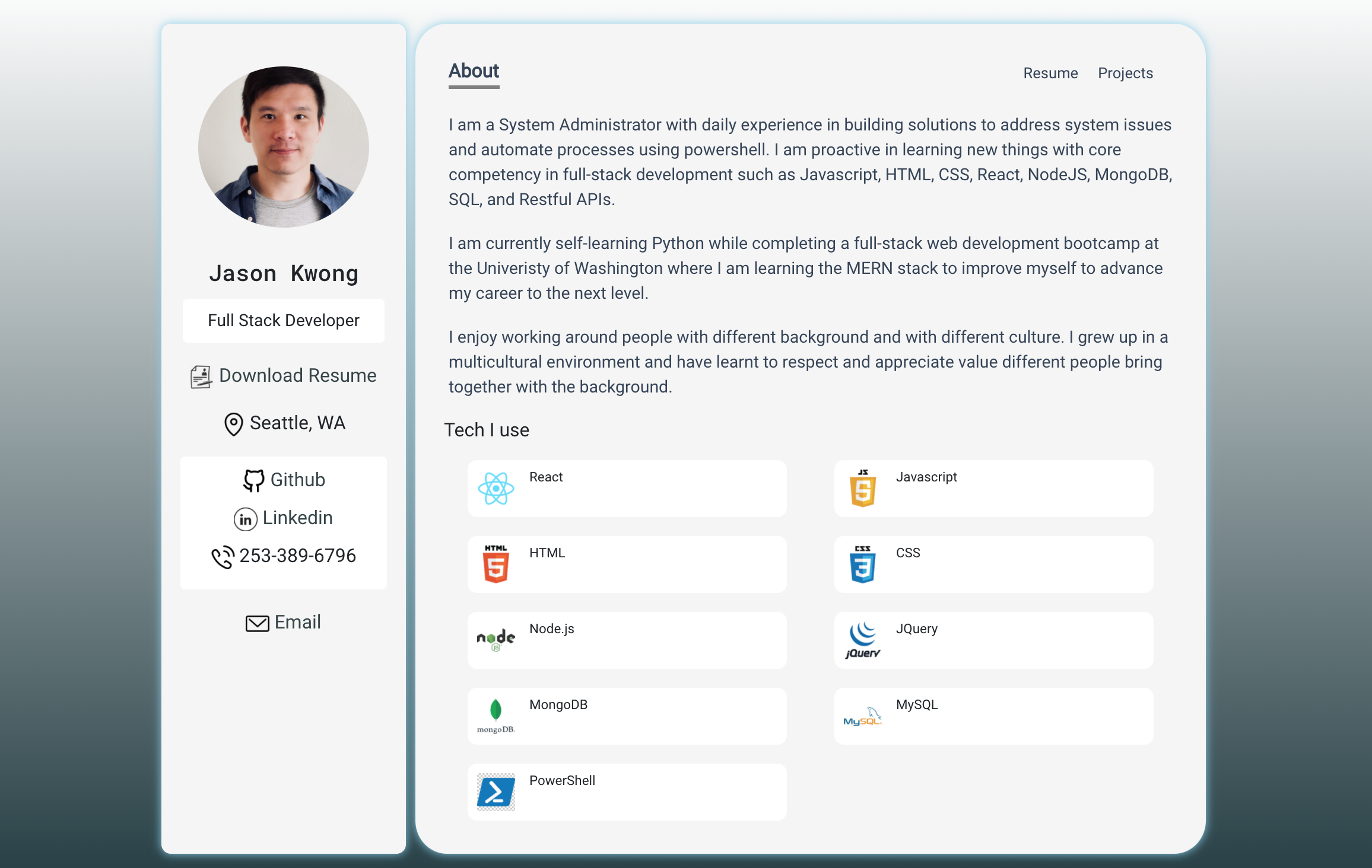 GitHub - saikitjk/jkwong-portfolio