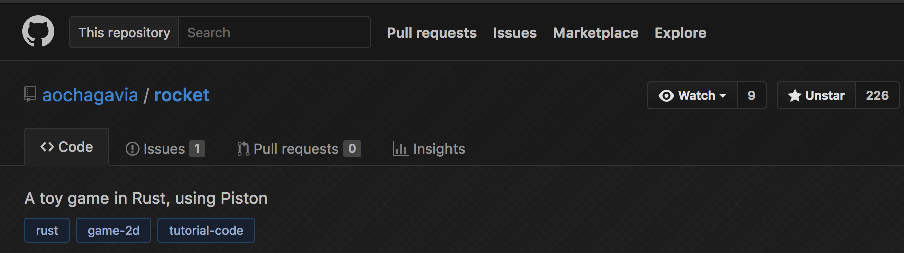 screen shot 2017-12-19 at 6 46 46 pm