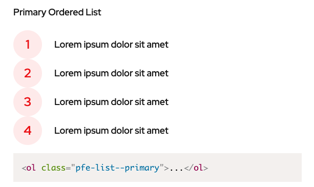 Screen Shot 2021-06-21 at 11 07 51 AM