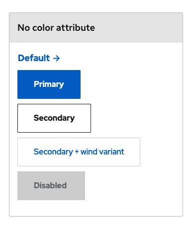 Screen Shot 2021-09-23 at 11 24 29 AM