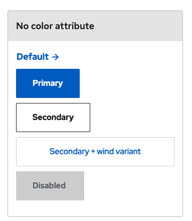 Screen Shot 2021-09-23 at 11 30 09 AM