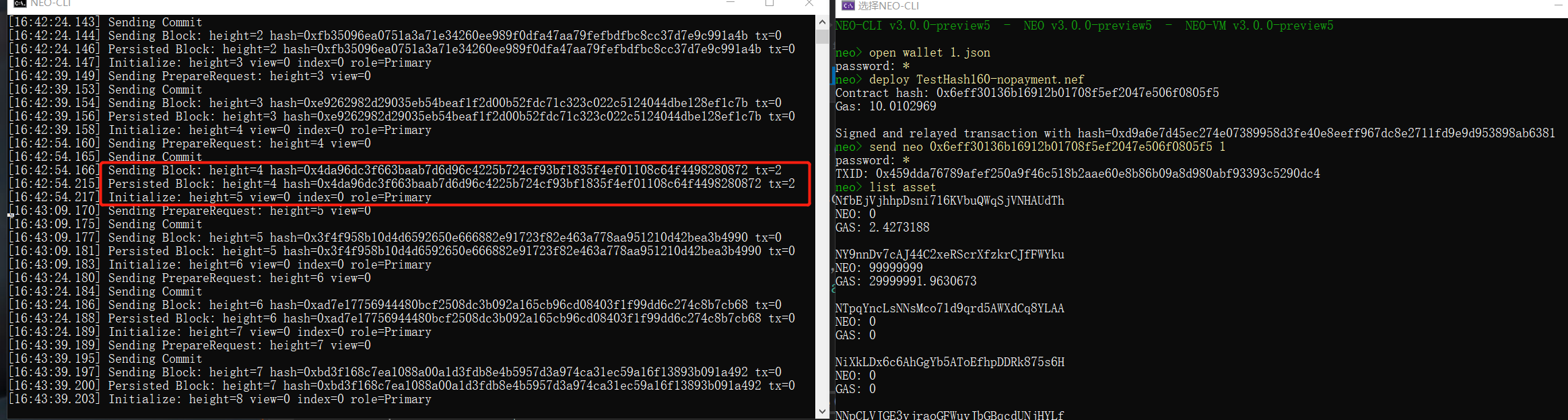df8fc3e836042f8ee5edaec0b2fb398