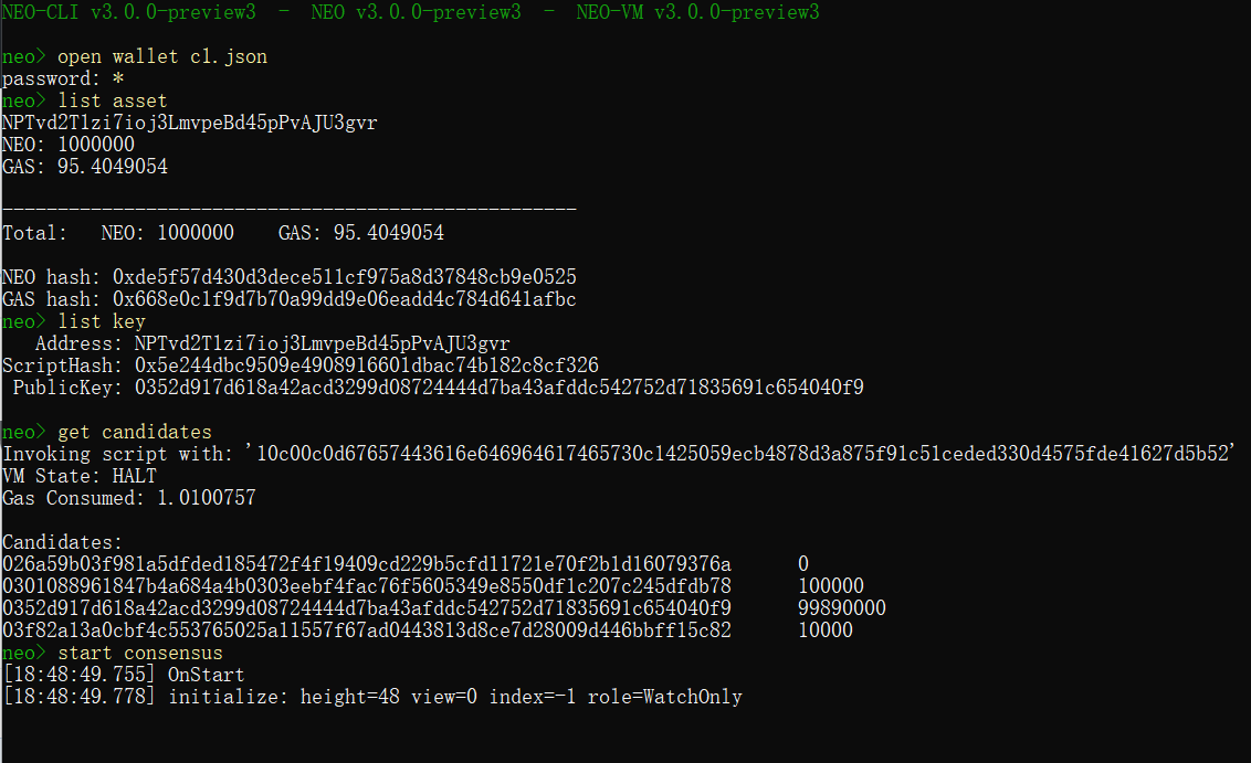 df38bbf59ceb7cbce07183424b5f25b