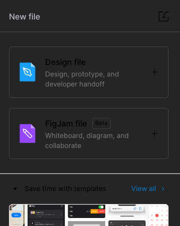 Screenshot from 2021-07-25 18-29-01