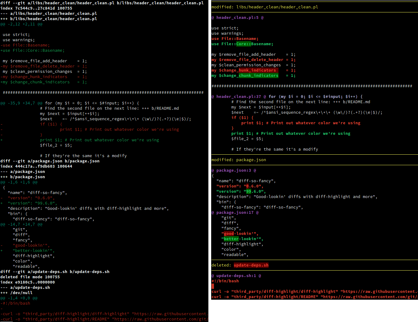 Git package. Git diff. Git diff файл. Git diff открытие. Git diff Tool.