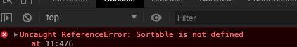 Screen Shot 2019-11-05 at 10 55 46