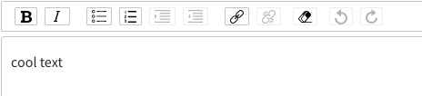 screen shot 2018-05-04 at 2 11 33 pm