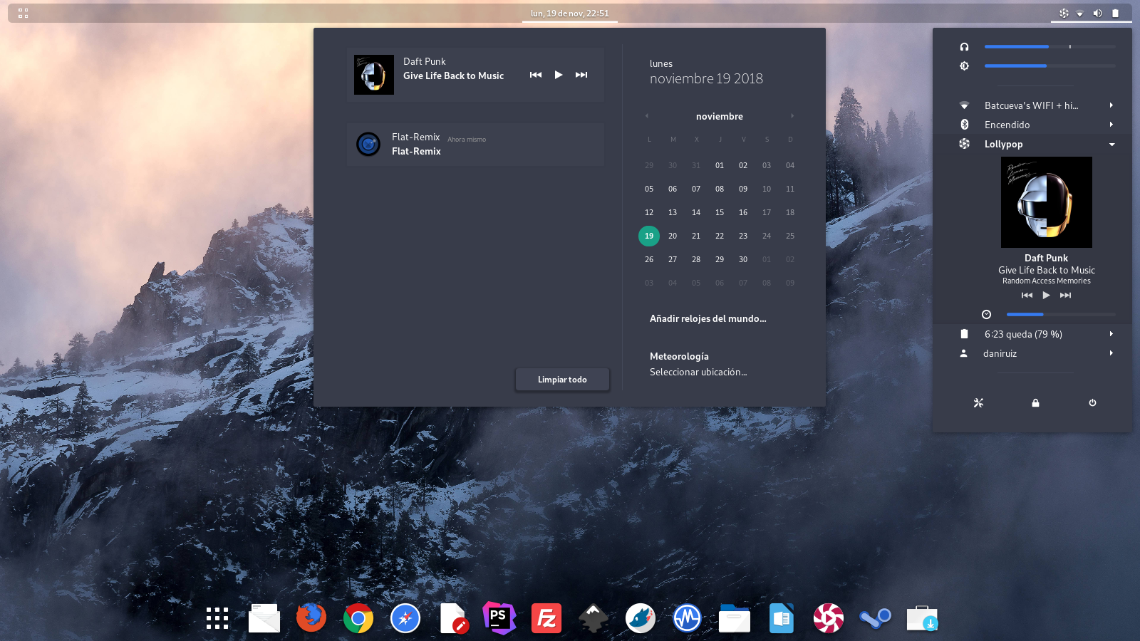 Gnome окружение рабочего стола. стол с gnome. Gnome оболочка. Gnome-shell-theme-flat-remix. темы для gnome.