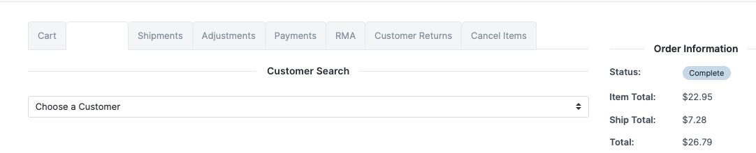 Screen Shot 2019-07-25 at 2 14 33 PM