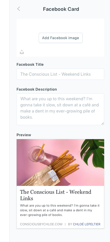 Screen Shot 2019-11-02 at 6 38 52 PM