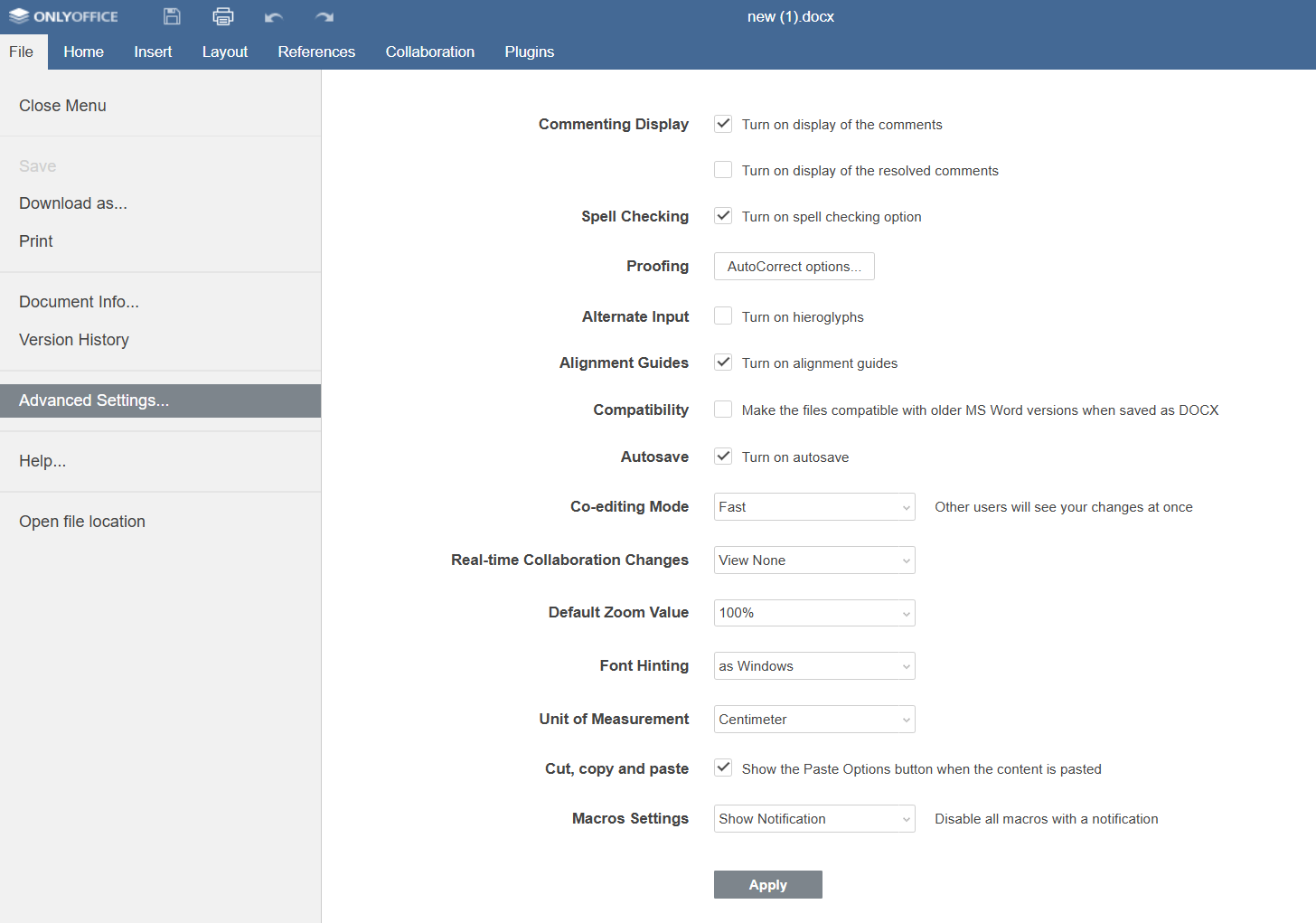 2021-03-24 14_57_07-Window