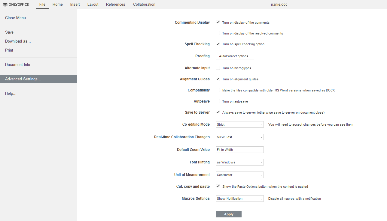 2021-03-24 14_57_35-Window