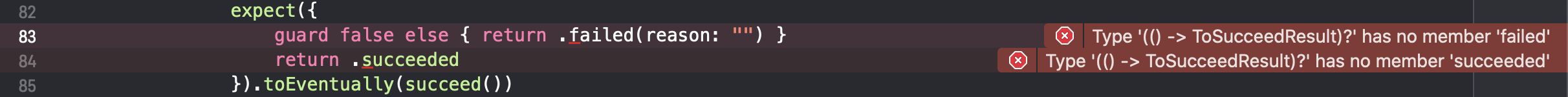 Screen Shot 2021-02-15 at 16 41 54