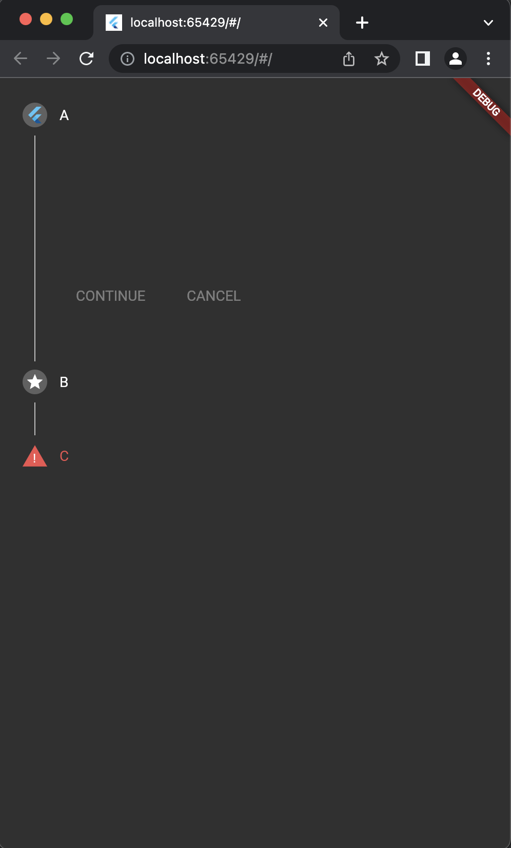 Screenshot 2023-03-16 at 11 15 45 PM