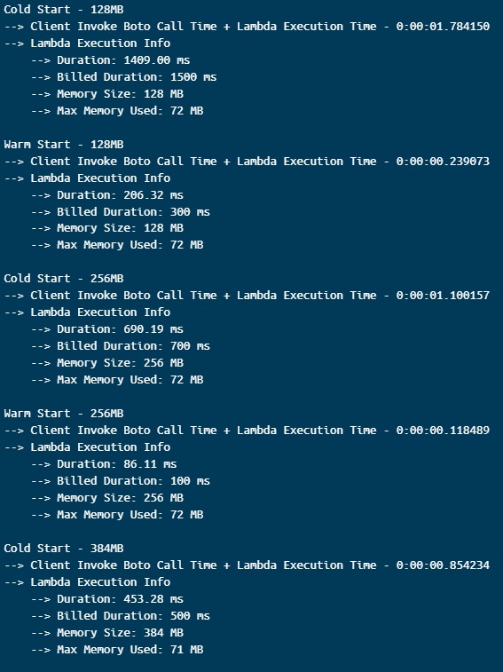 WhatsApp Image 2019-08-24 at 7 42 44 AM