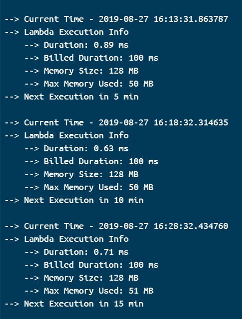 WhatsApp Image 2019-08-27 at 10 01 35 PM