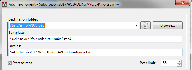 35336824-2c9efb70-014c-11e8-8c0d-8d95a057c60f