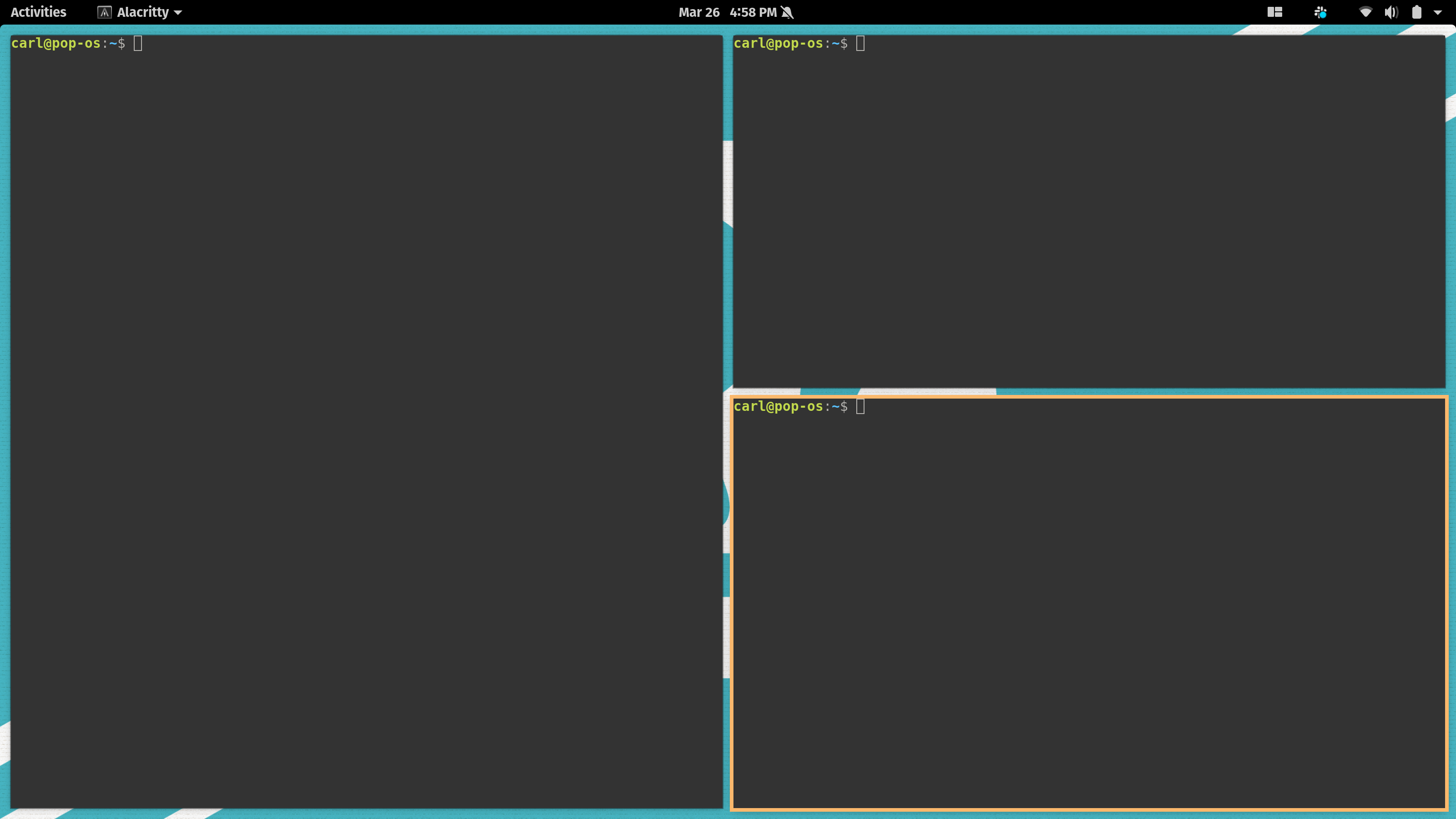 Screenshot from 2020-03-26 16-58-50