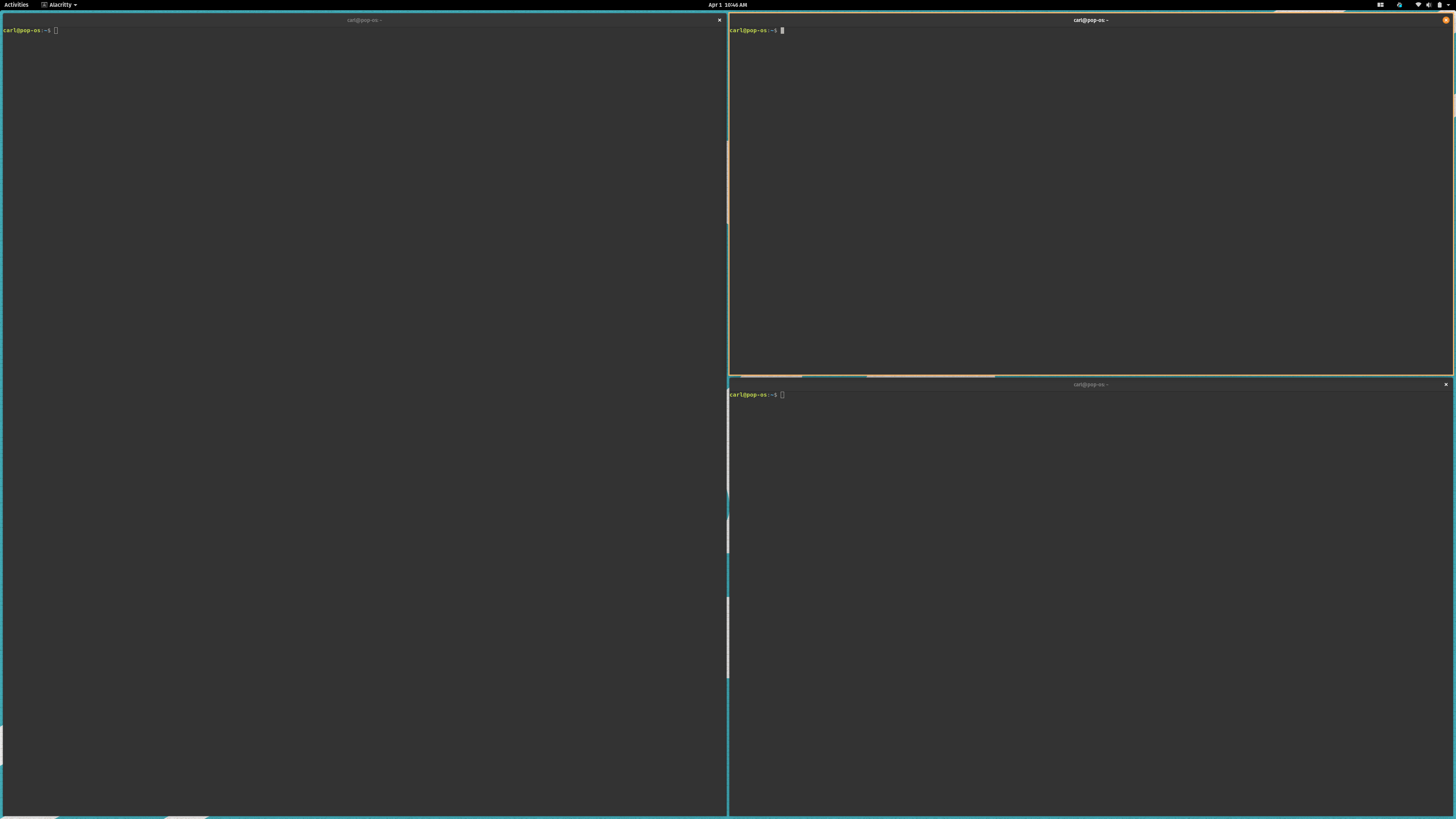 Screenshot from 2020-04-01 10-46-18
