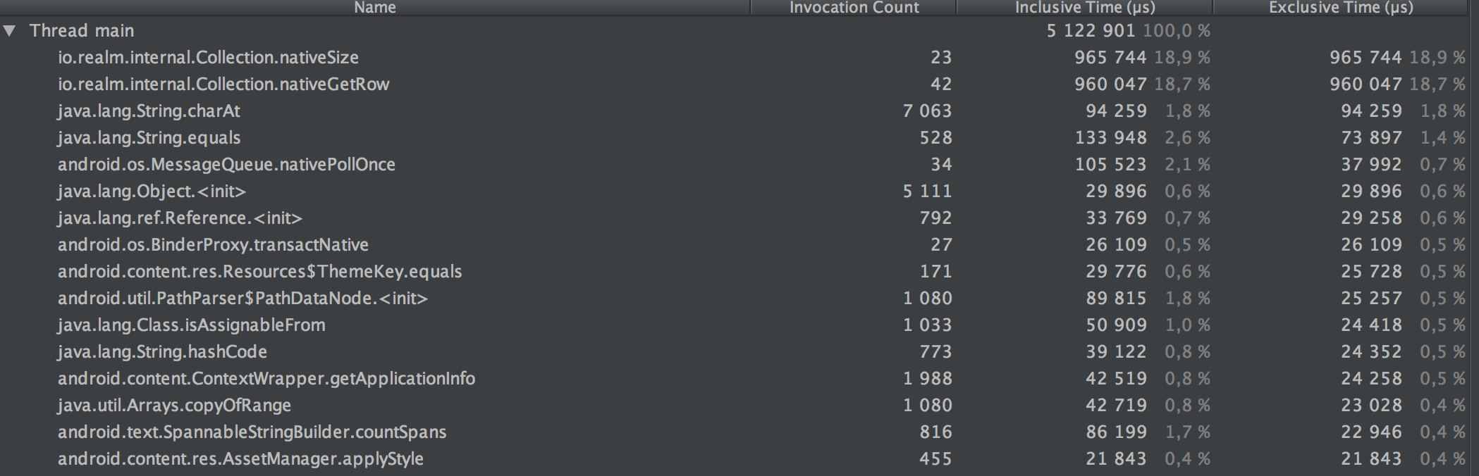 screenshot at oct 06 17-36-12