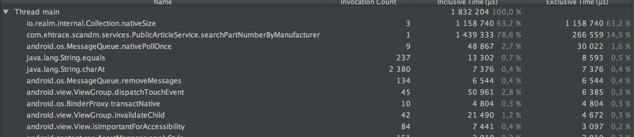 realm_one_plus_first_touch
