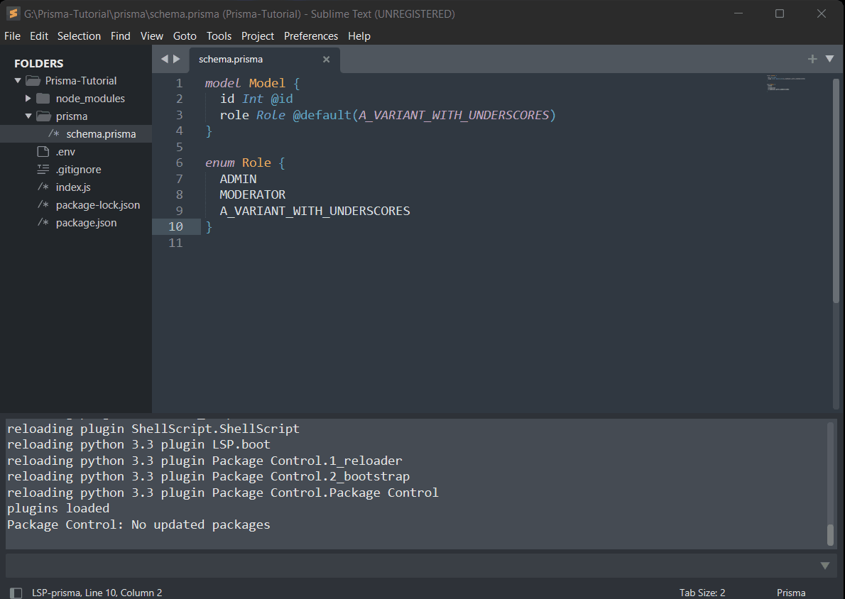 LSP's `rename` fails in a particular scenario. · Issue #1951 ...