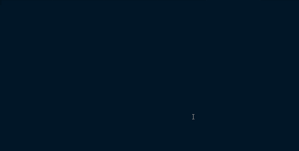 example5