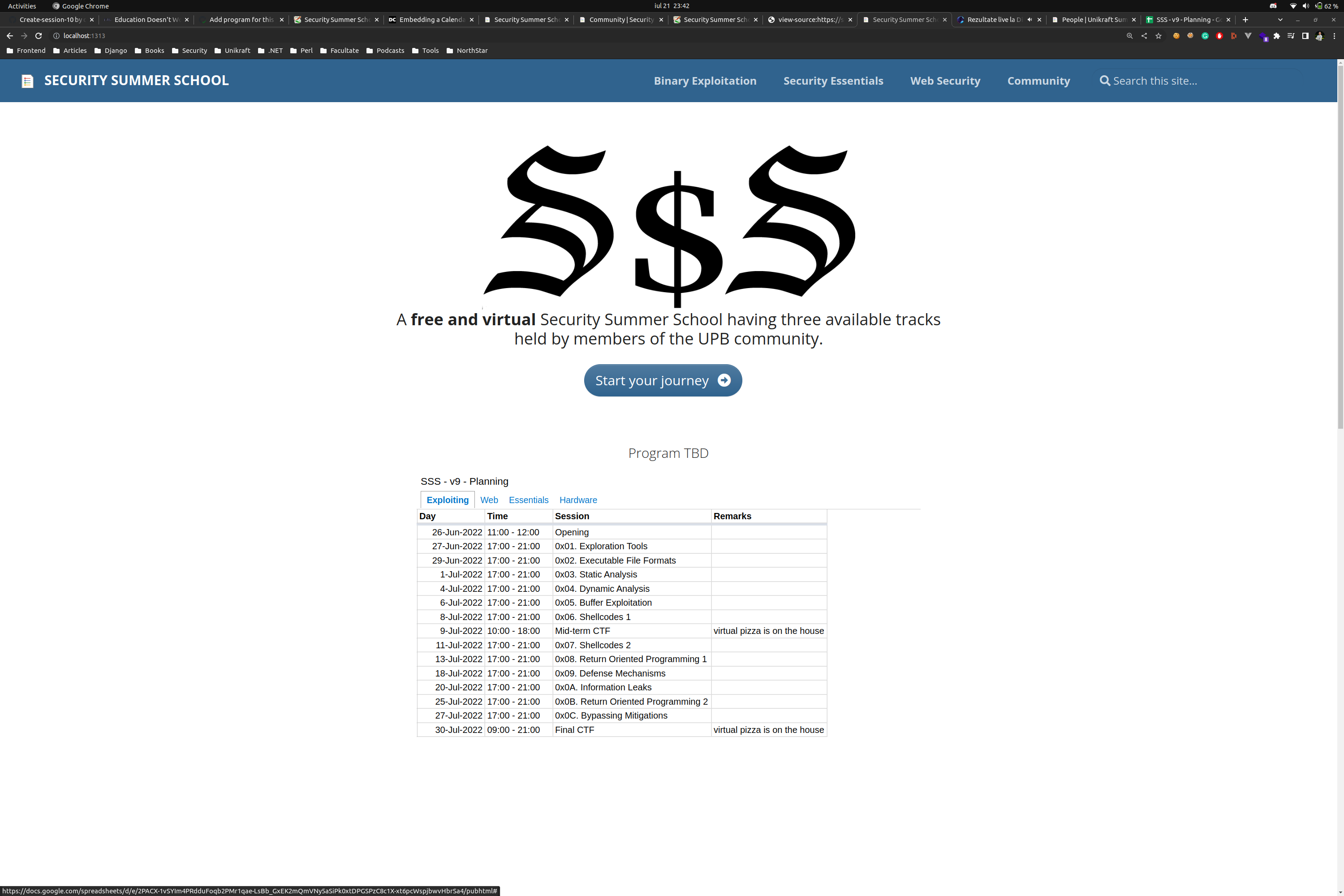 Screenshot from 2022-07-21 23-42-20